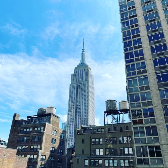 Meet your Posher, Lisa - Picture 3 of 6